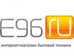 Е96 Интернет Магазин В Перми